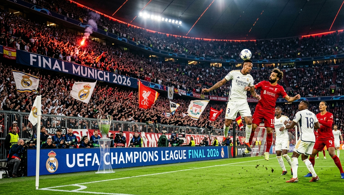 ./______________2026-04-27_202741_1777310895082