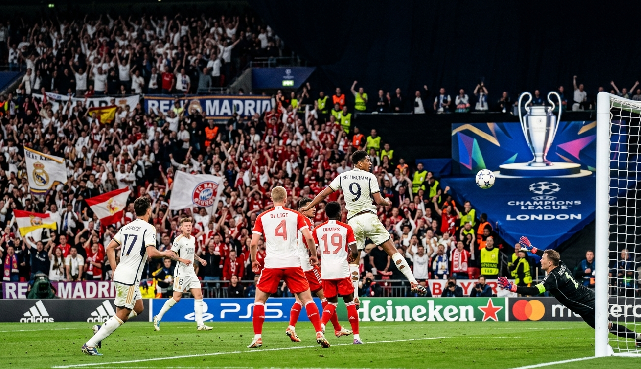 ./______________2026-04-27_203312_1777311247818